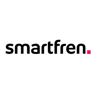 Smartfren