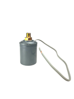 Реле давления VIEIR VER-3.2H