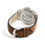 Мужские наручные часы Fossil ME3154