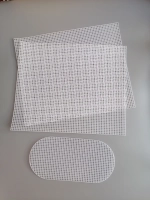 Канва для сумки Шоппер