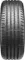 Bridgestone Ecopia EP300 215/60 R16 95V