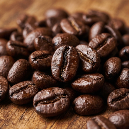 Отдушка CS - Свежий Кофе (Fresh Coffee)