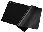 Коврик для мыши Mad Catz G.L.I.D.E. PRO