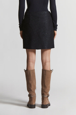 Юбка PESERICO 42IT