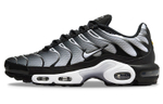 Кроссовки Nike Air Max Plus
