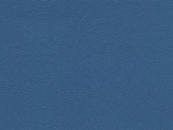 Линолеум спортивный синий 1.8 м (толщина 45 мм)