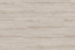 Кварц-винил SPC Floor Factor Wise 4+1 мм Moon Sand 2.244м2