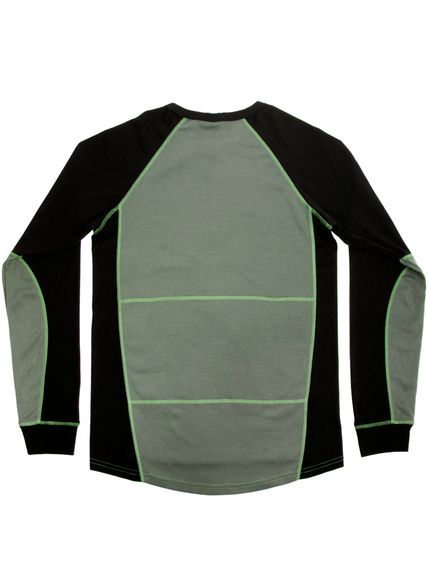 Термокомплект Norfin COMFORT LINE GRAY 03 р.L