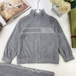 Костюм Gucci
