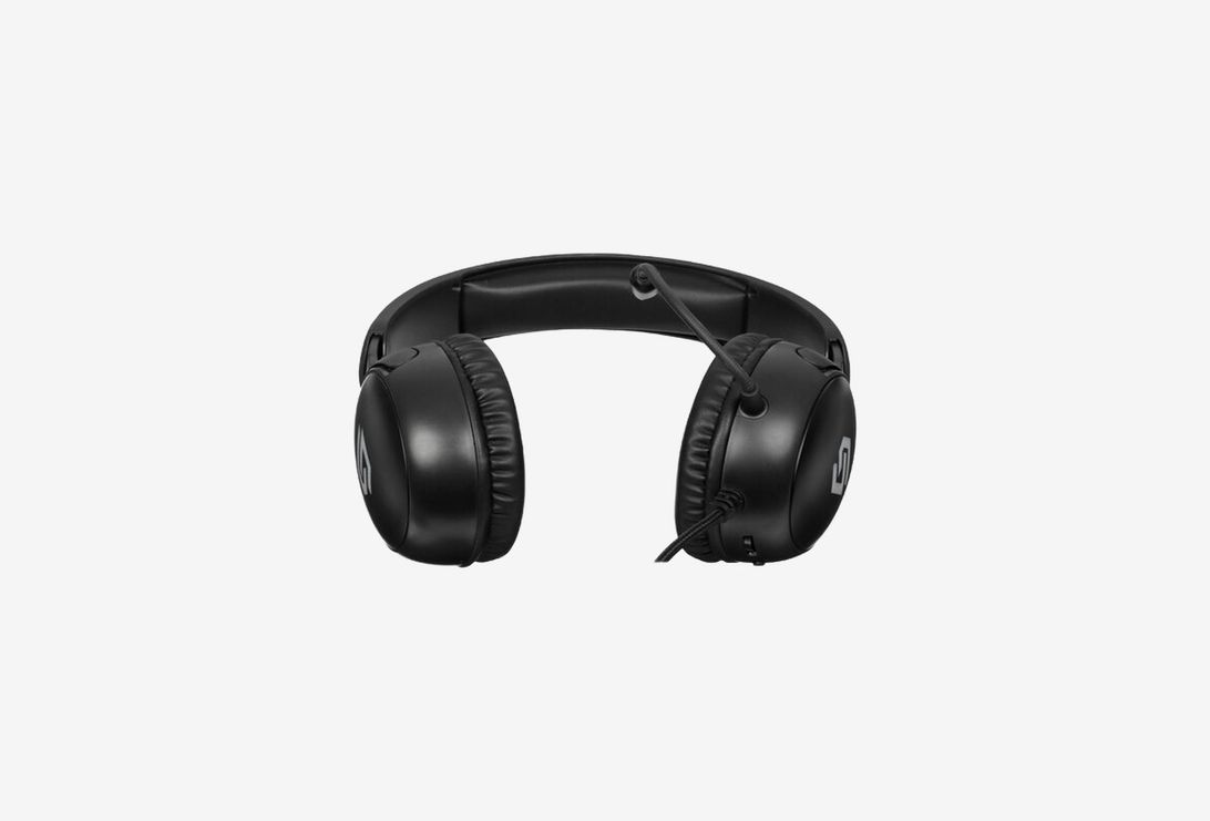 Aceline AHG-100_0326329101055