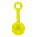 Ложка Мини 15см. в ассорт. (Р.с.)