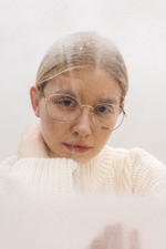 Изг. оправы Polaroid PLD D389/G