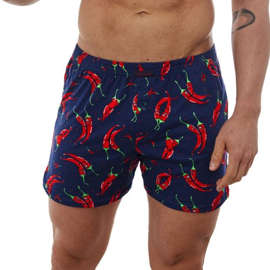 Трусы мужские семейные Cornette Classic  001/156