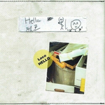 Альбом LOCO - Hello EP Album