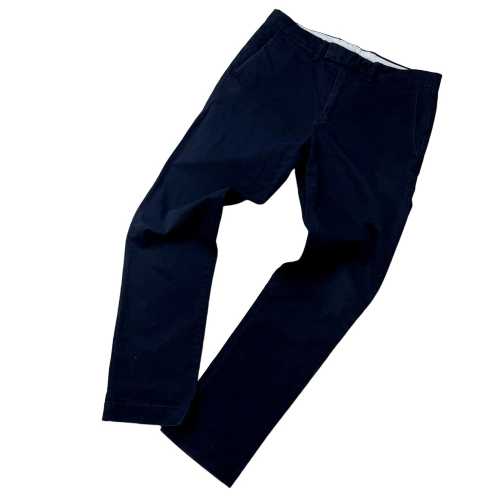 Брюки Polo Ralph Louren