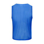 Манишка Element Training Bib — Team royal blue