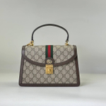 Сумка Gucci