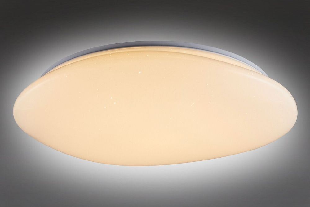 Накладной светильник Omnilux OML-47507-30