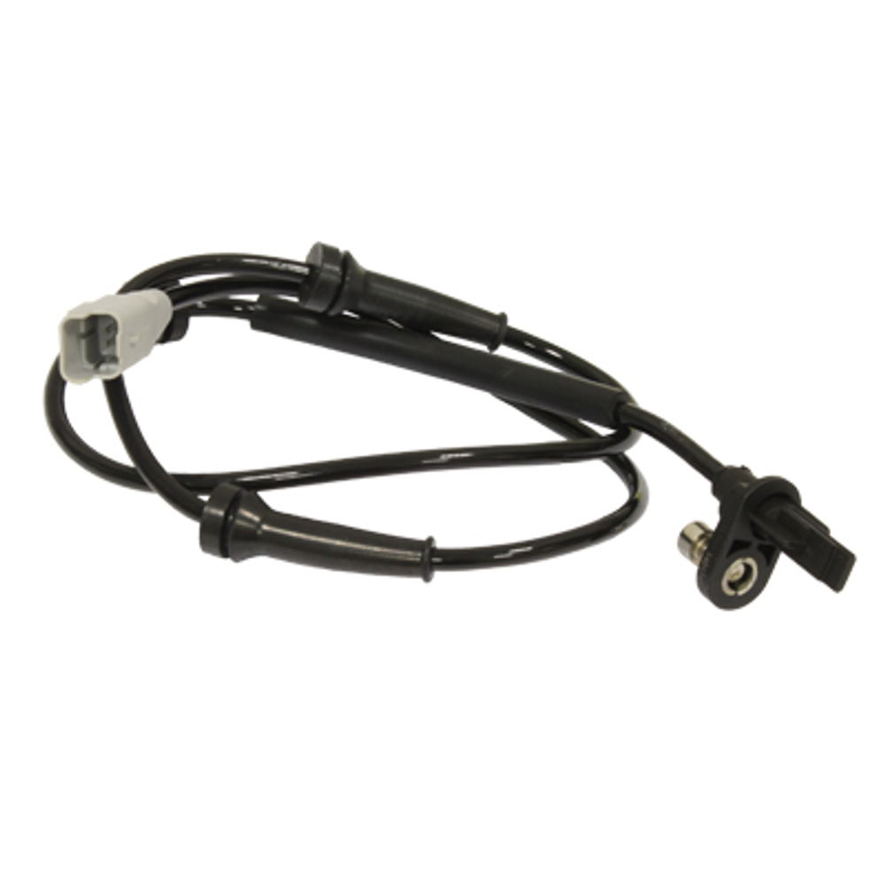 HITACHI - 131594-HIT - Sensor, wheel speed