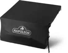 Защитный чехол для встраиваемой газовой горелки BIB 18, Napoleon