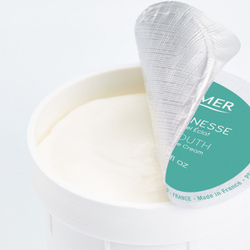 Крем от морщин для сияния кожи (сменный блок) PHYTOMER Cyfolia Youth Glow Renewing Wrinkle Cream Refill