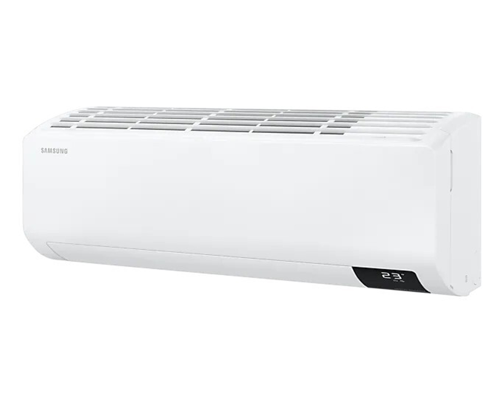 Кондиционер Samsung AR9500T AR09TSHZAWKNER