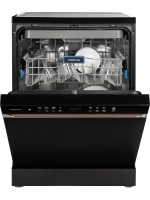 Посудомоечная машина Hiberg i-Q 6815 LB