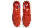 Кроссовки Nike Sb Chron Slr