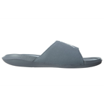 Сандалии и Сланцы Jordan, 881473-004