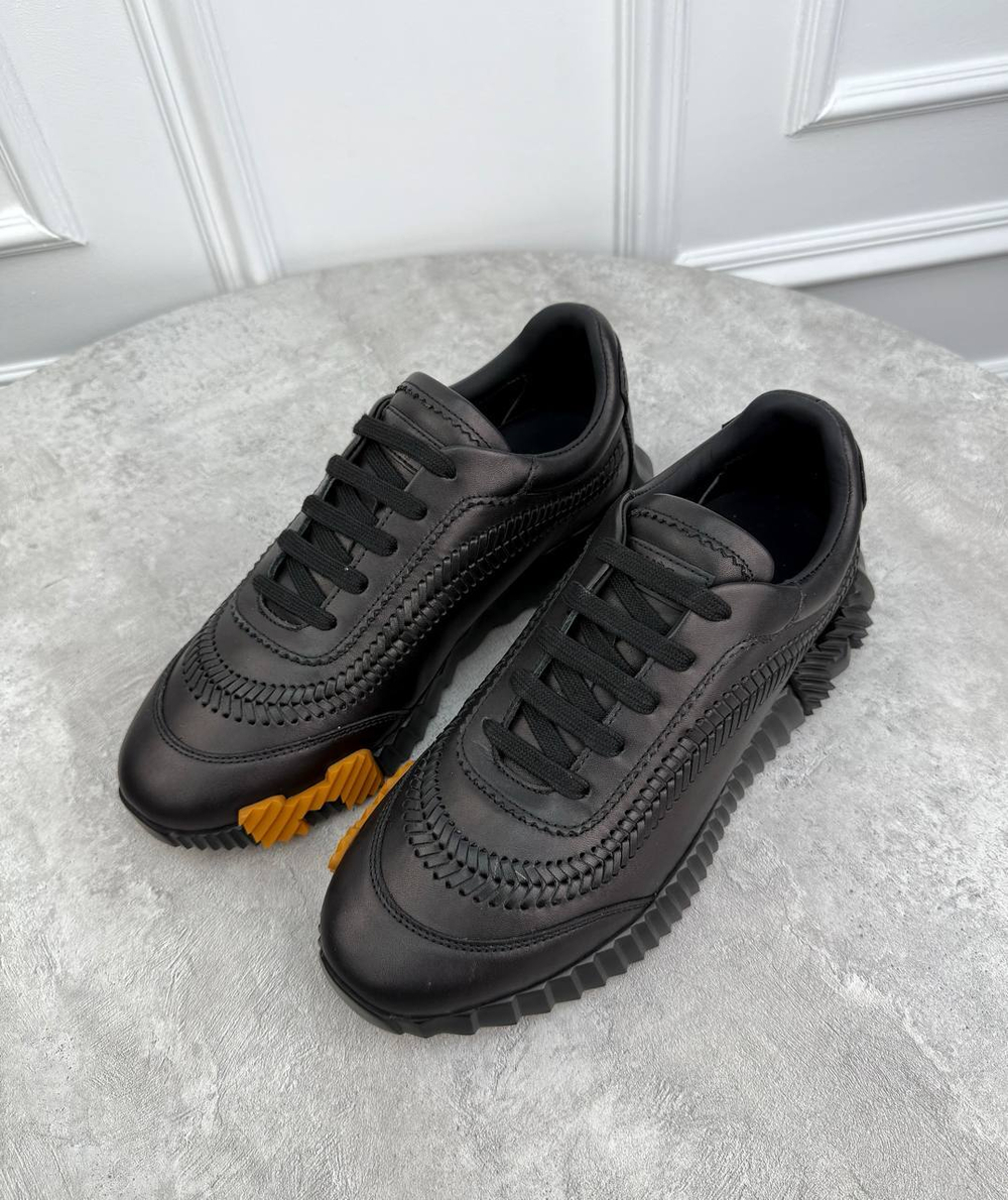 Кроссовки Hermes
