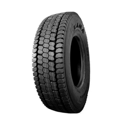 Грузовая шина Кама NR 201 315/80 R22.5