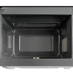 Микроволновая печь Monsher MTW 203 Noir