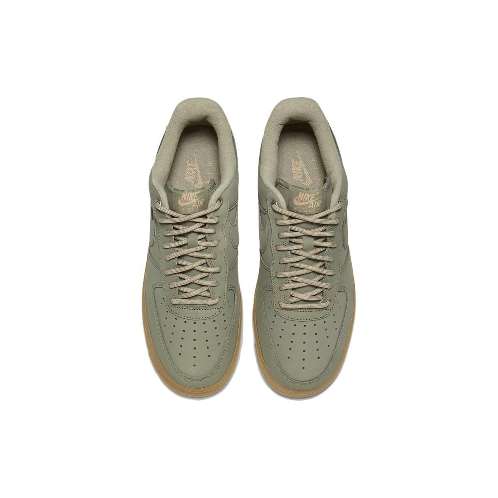 Кроссовки Nike, FD3365-339