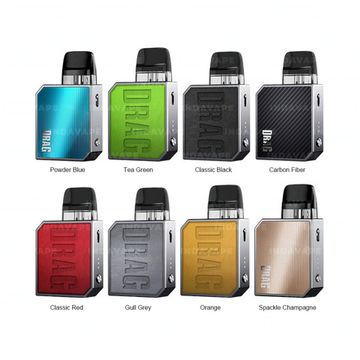 Купить Драг Нано 2