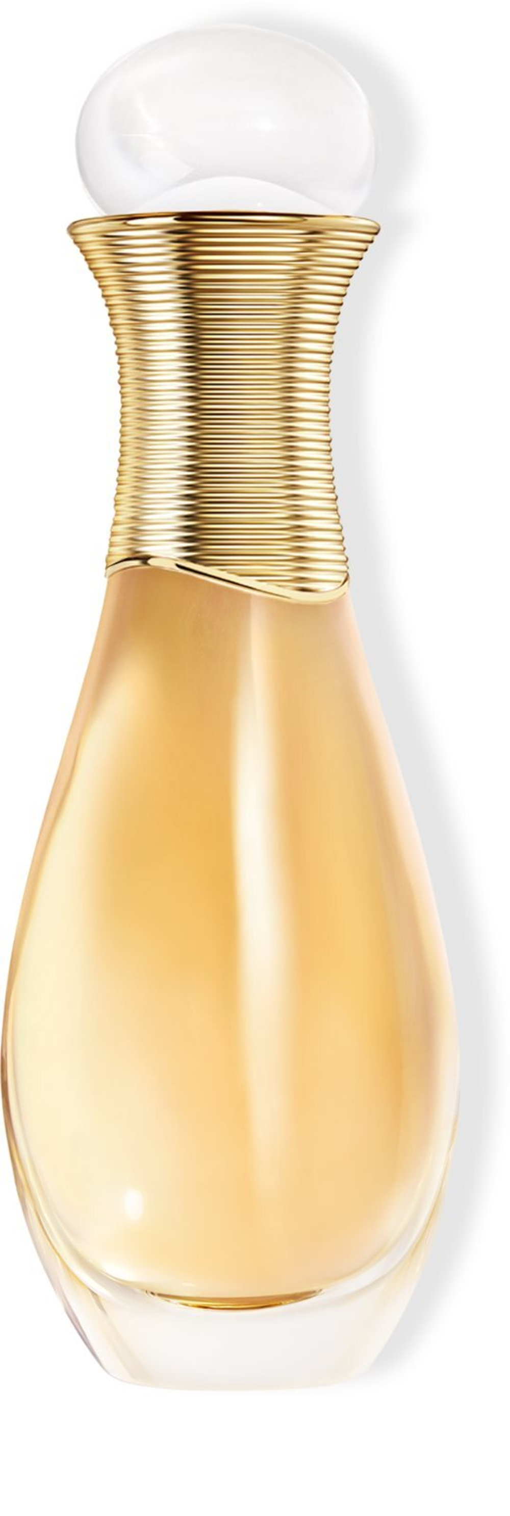 Dior jadore aroma hotsell