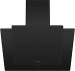 Кухонная вытяжка MAUNFELD Wind 50 черный