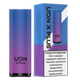 UDN-X PLUS Pod Kit