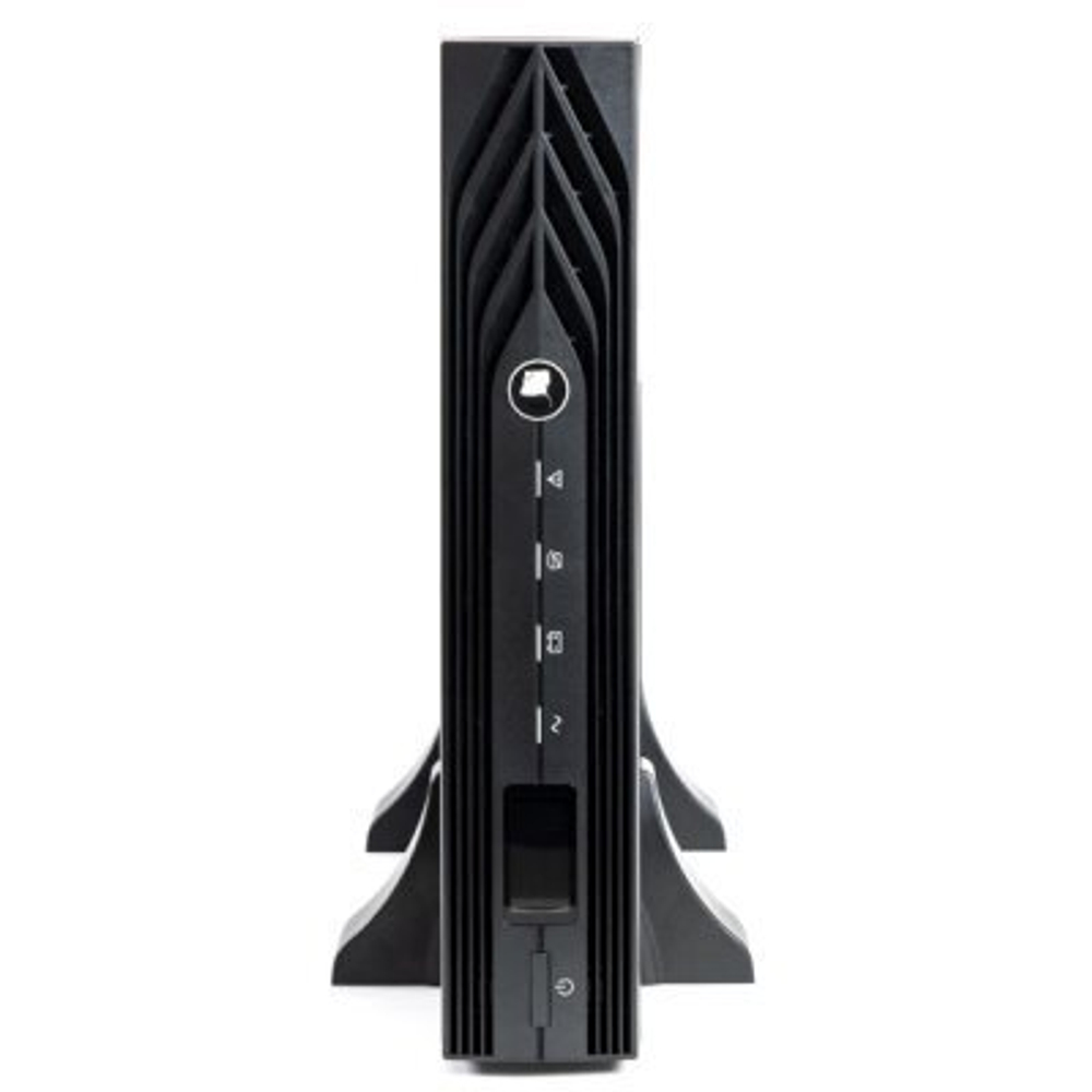 ИБП Бастион SKAT-UPS 2000 RACK+4x9Ah