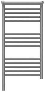Сунержа Богема 3.1 с полкой 800х400 МЭМ левый
