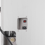 Льдогенератор FA-300F Foodatlas Eco (чешуя)