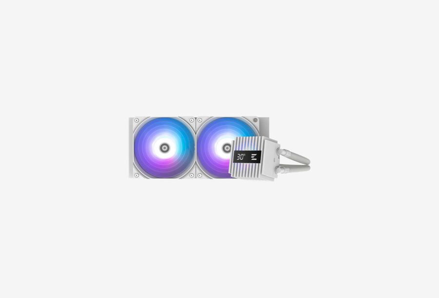 ALPHA2 V2 A24 White_0326709111004