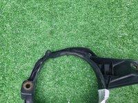 Кронштейн ПТФ правый Toyota RAV4 4 CA40 (12-15)