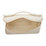 Сумки Loro Piana ExtraPocket L19, FAN4045-108U