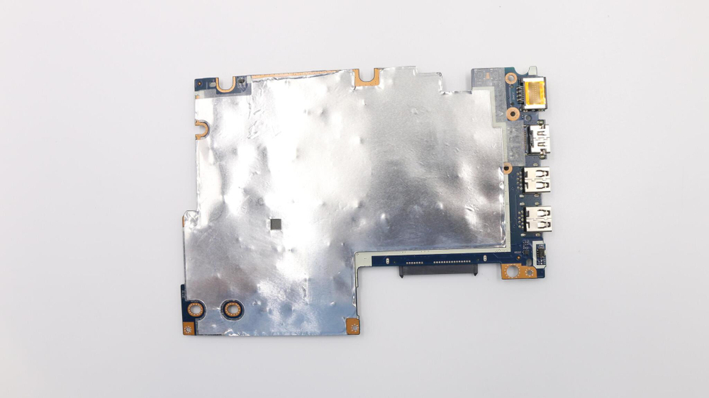 Материнская плата для ноутбука Lenovo ideapad 510-14IKB WIN Intel core I5-7200U Radeon R5 M430 2G BL FP (5B20M32754), оригинал