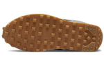 Кроссовки Nike Daybreak (Женская размерная сетка)