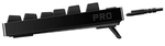 Клавиатура  Logitech Gaming PRO