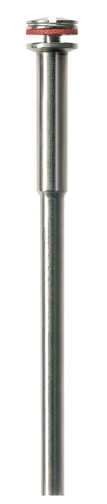 Дискодержатель, тип HP ML007, NTI, Германия