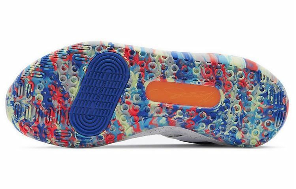 Кроссовки Nike Kd 13