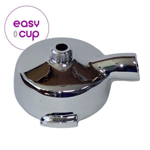 Чаша портафильтра для кофемашин LaMarzocco, Synesso