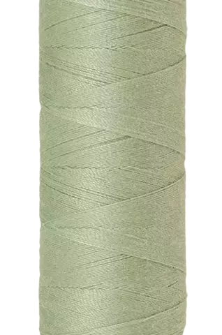 Нить универсальная SERALON 100, 200 м, Mettler, 1095